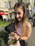 Luise H...