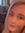 Becky Kilby