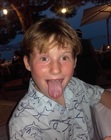 William