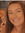 Becky 