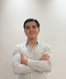 Ernesto Duque