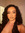 Ilianny Marmol