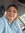 Maritza
