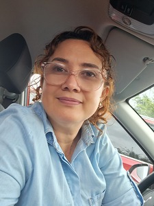Maritza