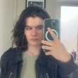 Cathán