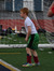 Noah Grant
