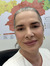 Liana C...