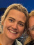 Hannah