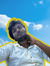 Arul