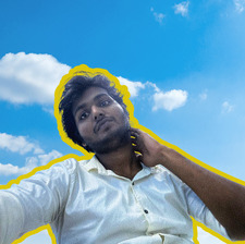 Arul
