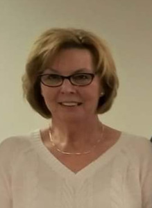 Judith Hanson