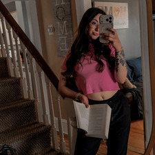 Juliannaskindle