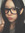 Rosalie Keomoungkhoune