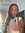Leonor Aleixo