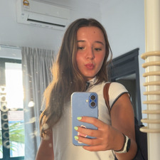 Leonor Aleixo