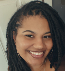 Dejah