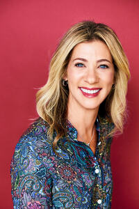 Heather Alexander