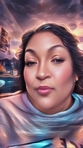 Tina