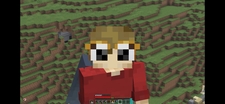kay