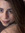Raneem