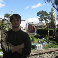 Nathan