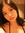 makayla | 2 comments