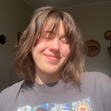 noemie