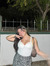 angee