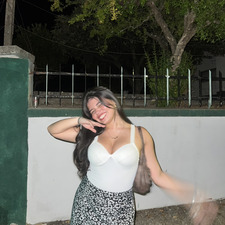 angee