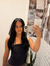 Yasmine