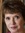 ANDREA KRESS | 2 comments