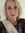 Diane G...