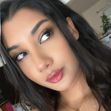 Layla MP