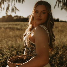 Margot McKee