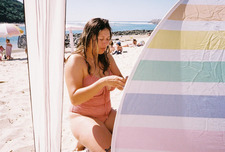 Aileen