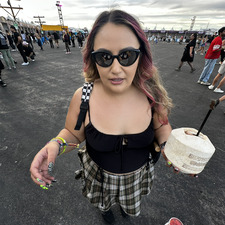 Brittney Gammon