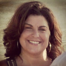 Carla