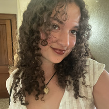 ava