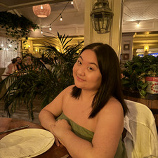 Larissa Chiu