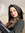 Romy Kehat