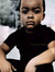 Yusuf