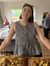 Carly S...