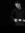 Gregisdead121 