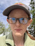 Cassie