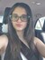 Anais ♡