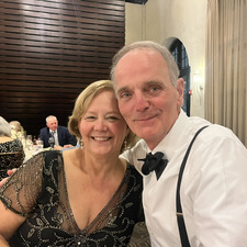 Sandy Sutton