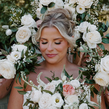 Rachel Smith