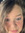 Cheryl Ann