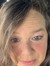 Cheryl Ann