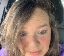 Cheryl Ann
